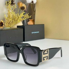 Picture of Givenchy Sunglasses _SKUfw46571969fw